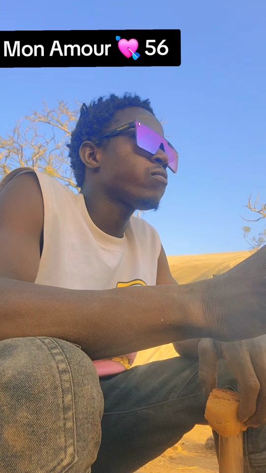 TikTok video thumbnail by petit.malin.offic