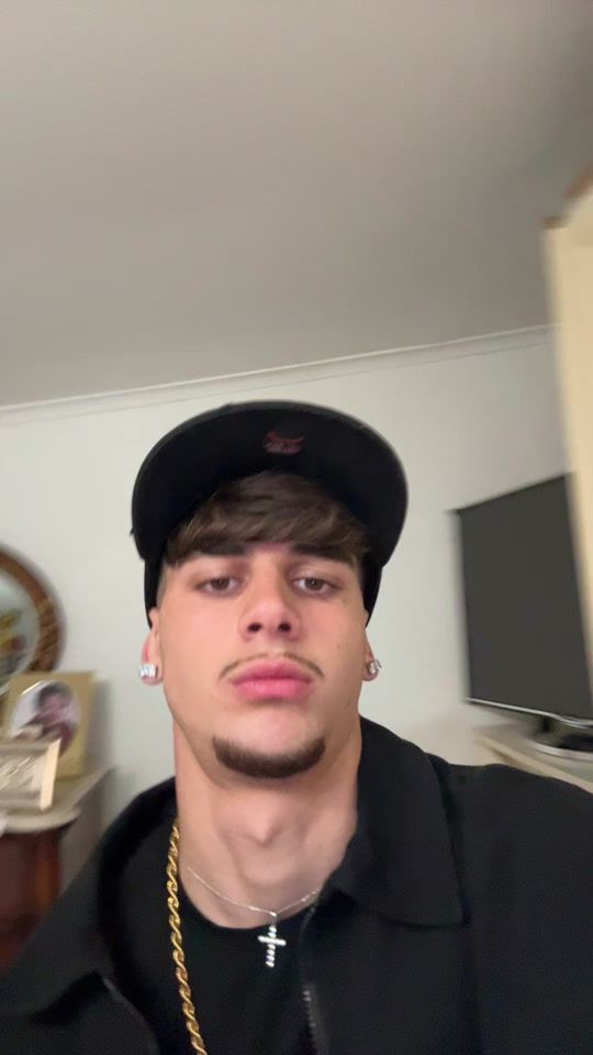 TikTok video thumbnail by omarrazz7