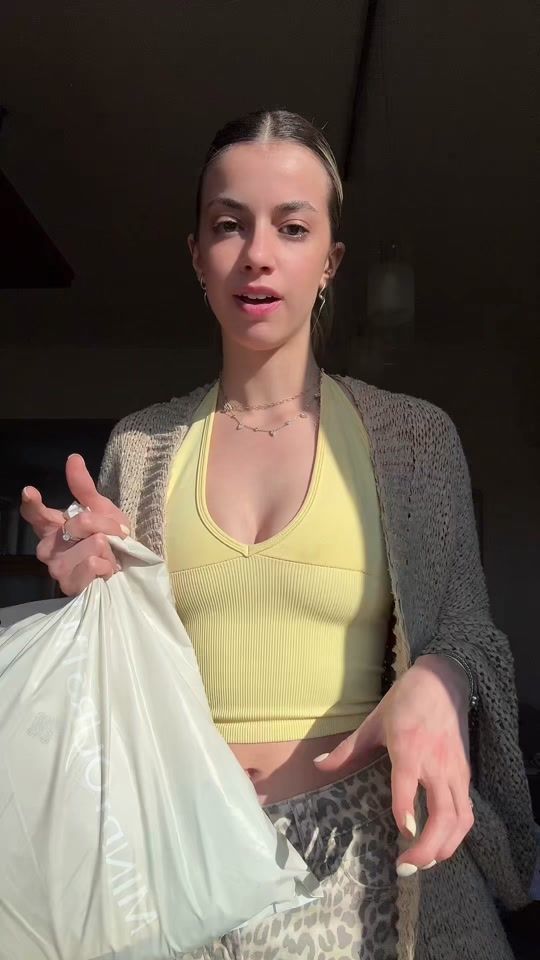 TikTok video thumbnail by konantonelou