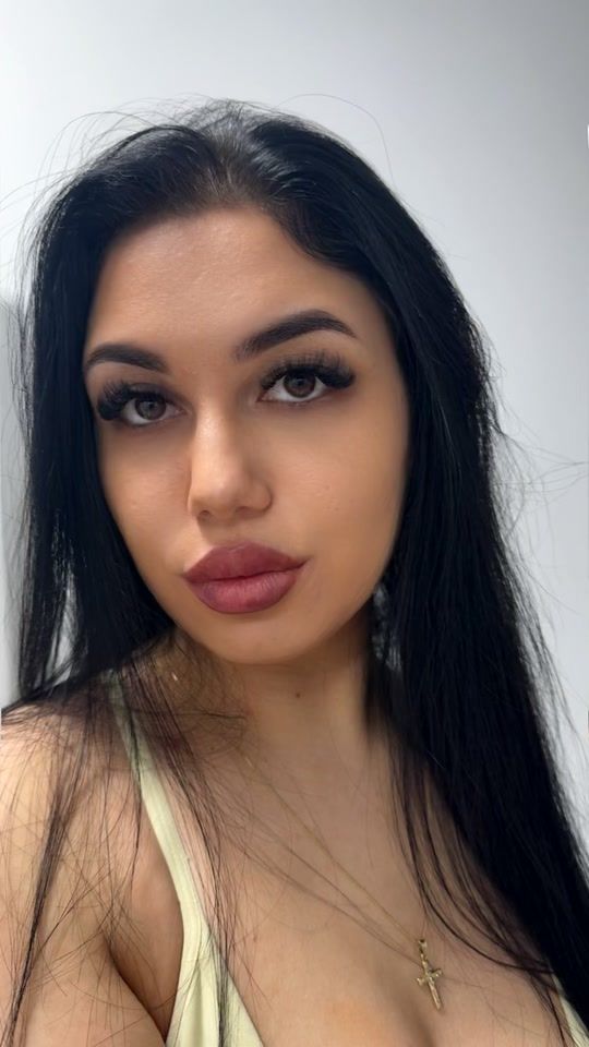 TikTok video thumbnail by andreea_a68
