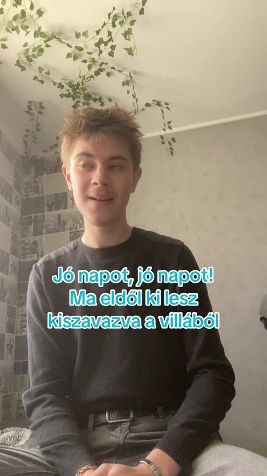 TikTok video thumbnail by mateidon_