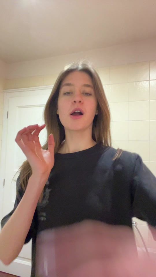 TikTok video thumbnail by _iaru____