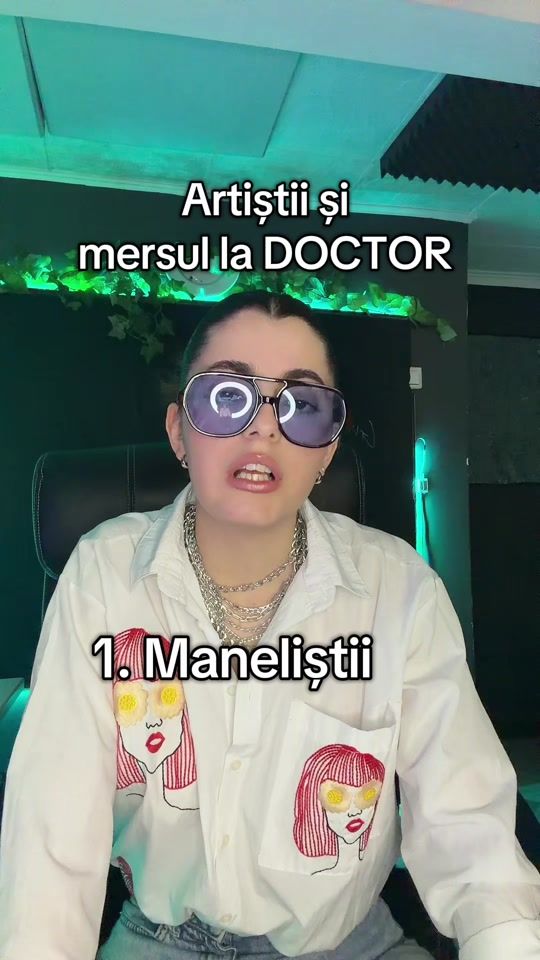 TikTok video thumbnail by deeaelena_