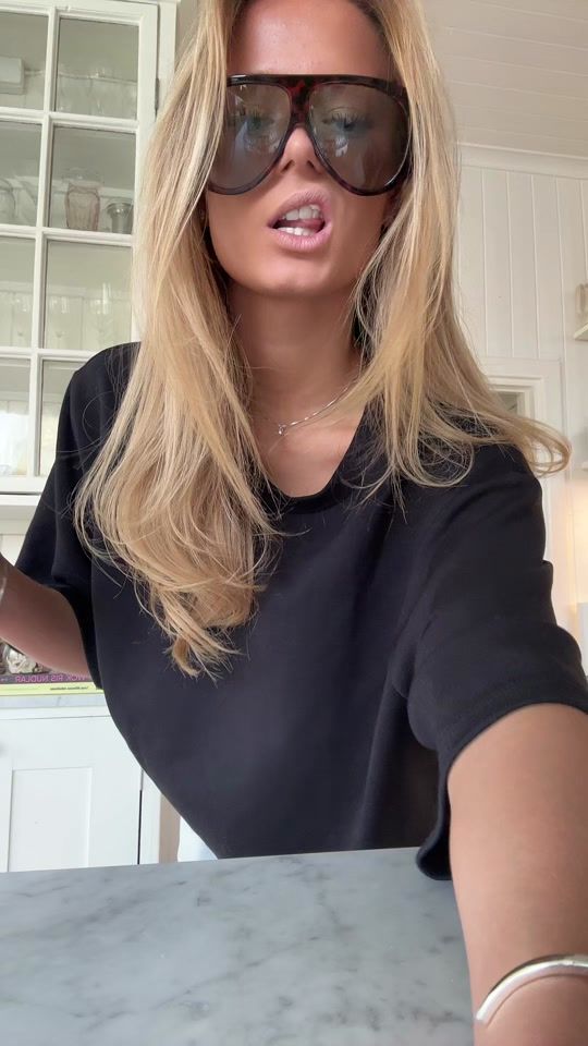 TikTok video thumbnail by sveawildheim