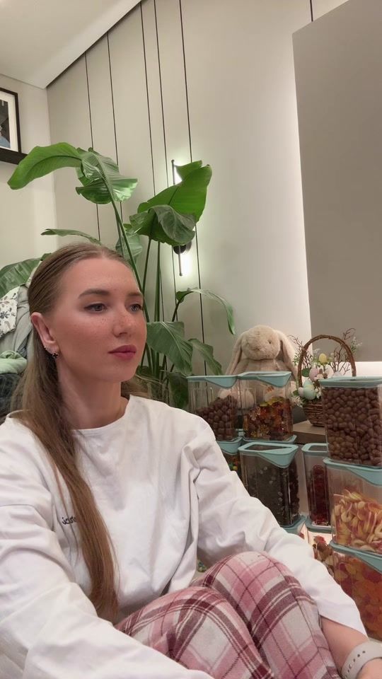 TikTok video thumbnail by laura__top