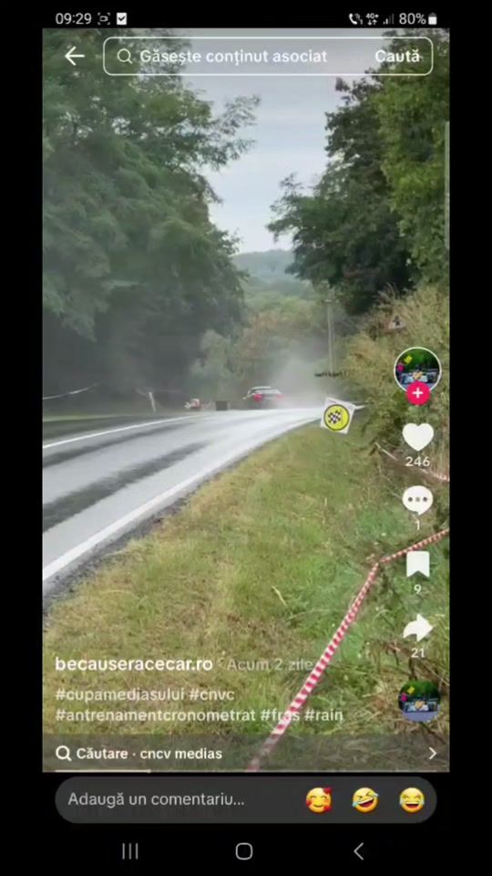TikTok video thumbnail by alinpypopritescu