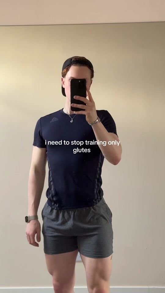 TikTok video thumbnail by ldsbyyy
