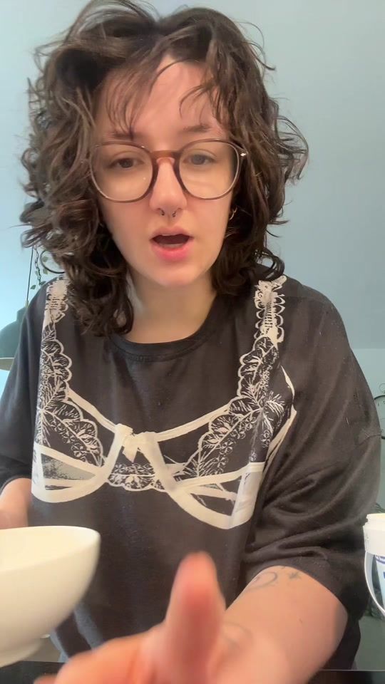 TikTok video thumbnail by happiestjay