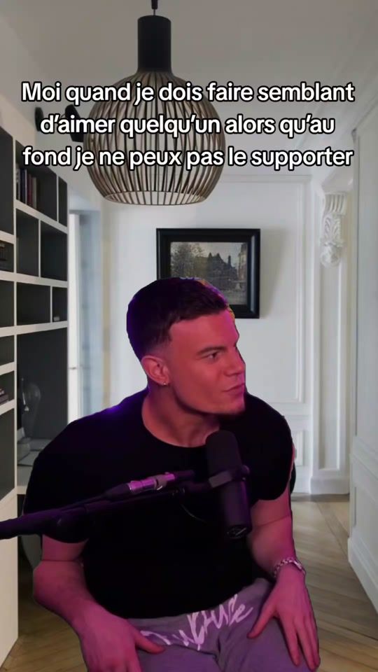 TikTok video thumbnail by rireensilence7