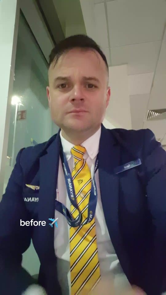 TikTok video thumbnail by igorireland