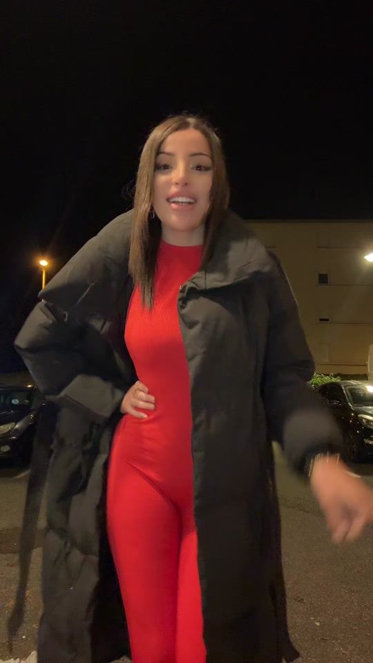 TikTok video thumbnail by marsiliaa69