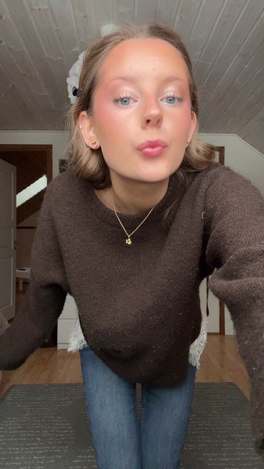 TikTok video thumbnail by idiiiiseen