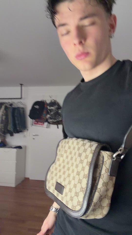 TikTok video thumbnail by moritzlerch.os