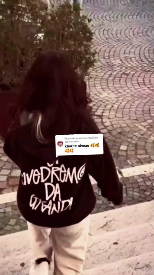 TikTok video thumbnail by clbrits.en.vue
