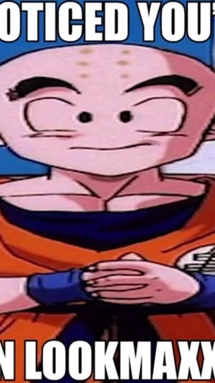 TikTok video thumbnail by manoptimus3