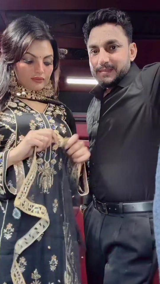 TikTok video thumbnail by .mona.gill