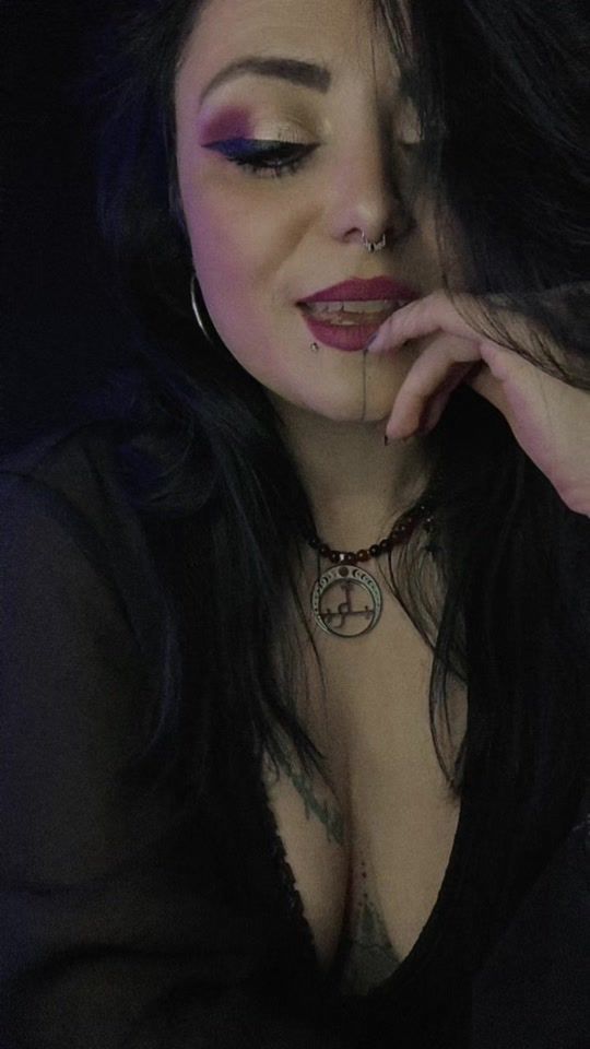 TikTok video thumbnail by jess.lilith