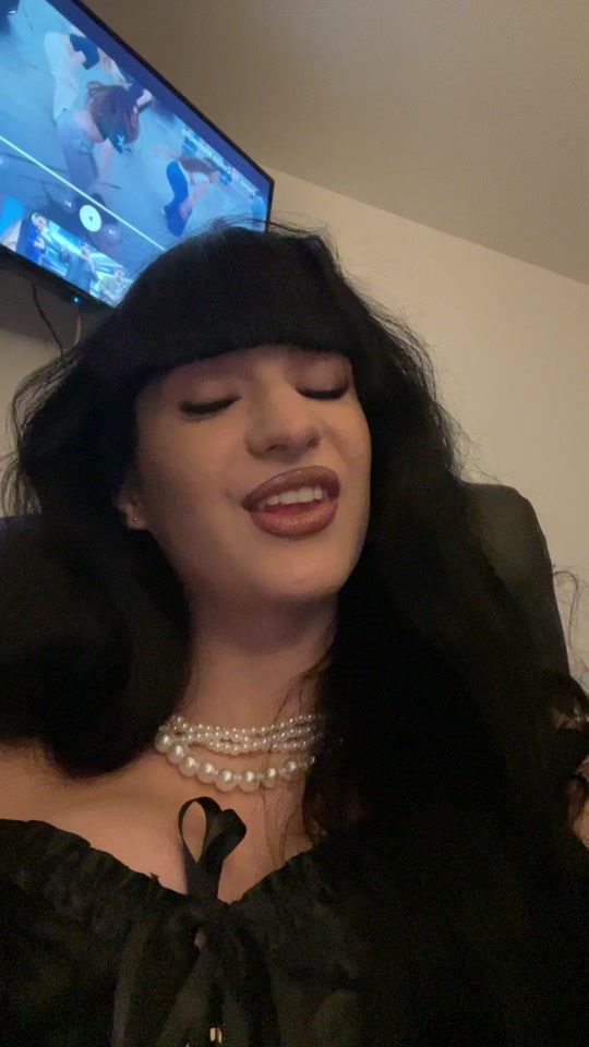 TikTok video thumbnail by radulescu.delia