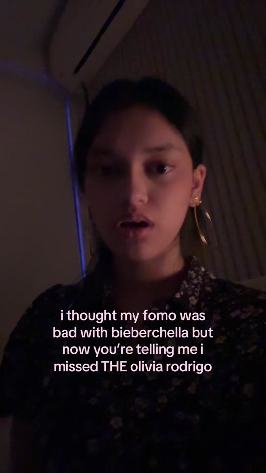 TikTok video thumbnail by xzsummer