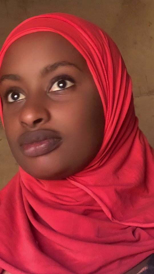 TikTok video thumbnail by habi.dia23