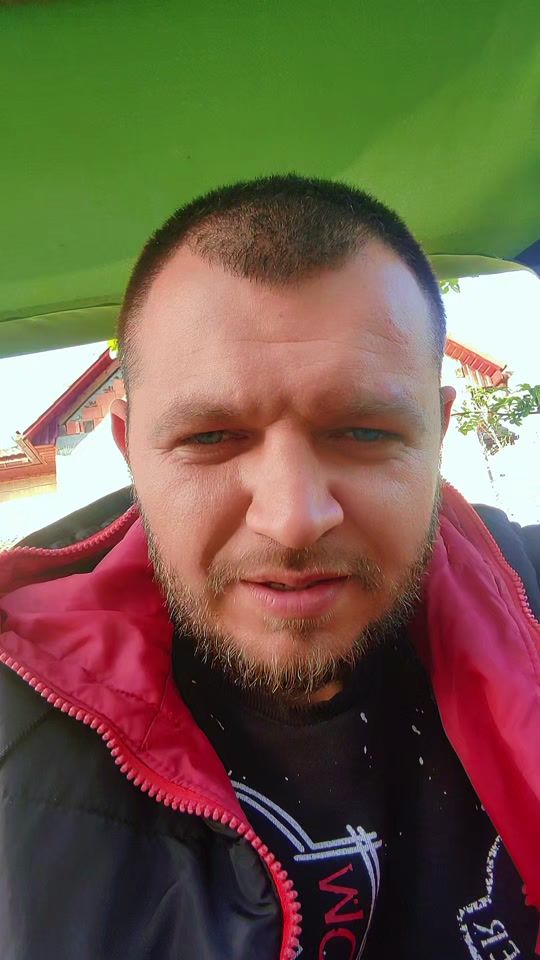 TikTok video thumbnail by loti.97