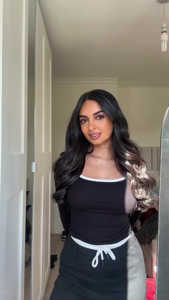 TikTok video thumbnail by kimranbajwa