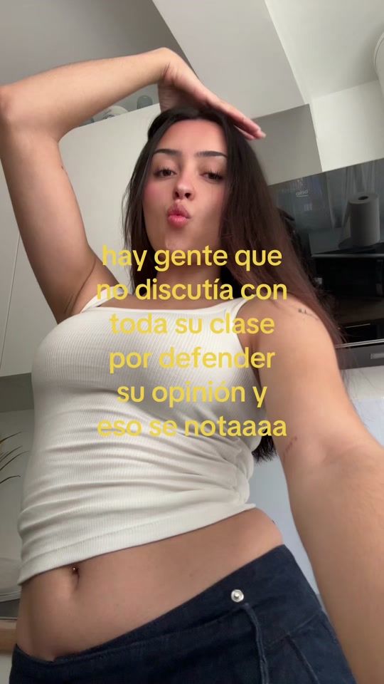 TikTok video thumbnail by user683571027
