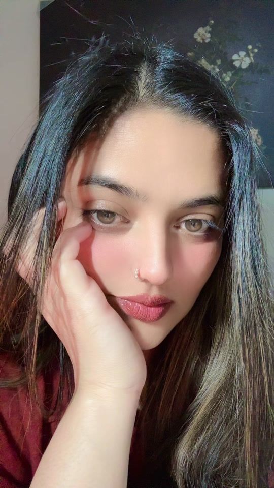 TikTok video thumbnail by deepkaur.26