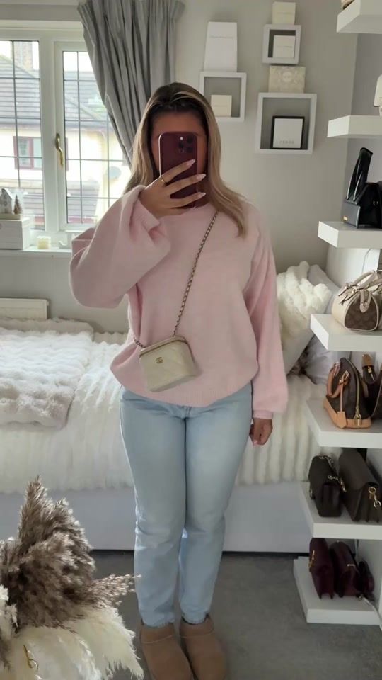 TikTok video thumbnail by annabellefrancesca