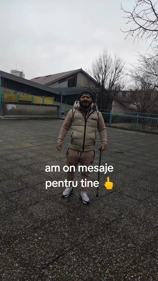 TikTok video thumbnail by angivtmali