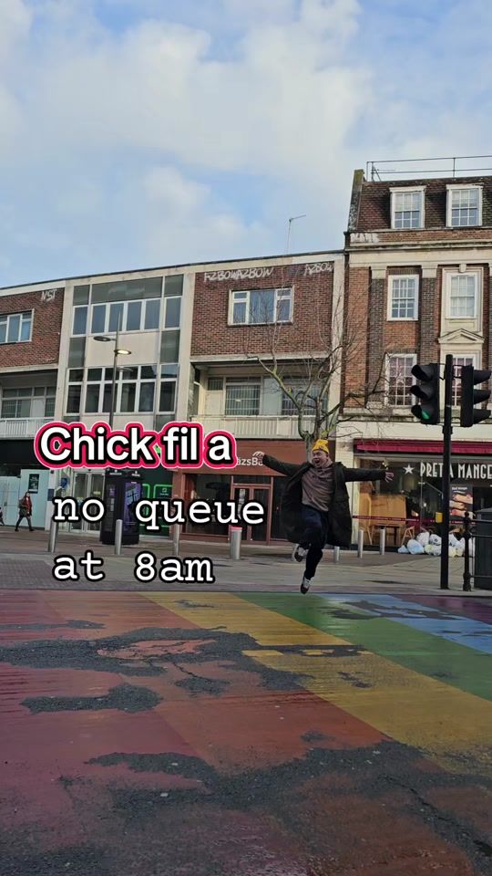 TikTok video thumbnail by dancinguncle0