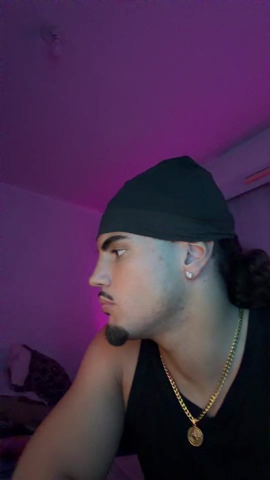 TikTok video thumbnail by nsm_fh