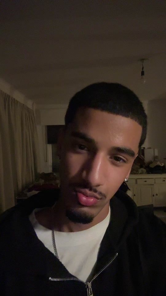 TikTok video thumbnail by jayys6_