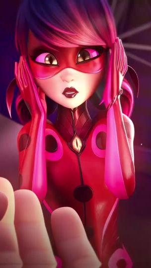 TikTok video thumbnail by elly_aep