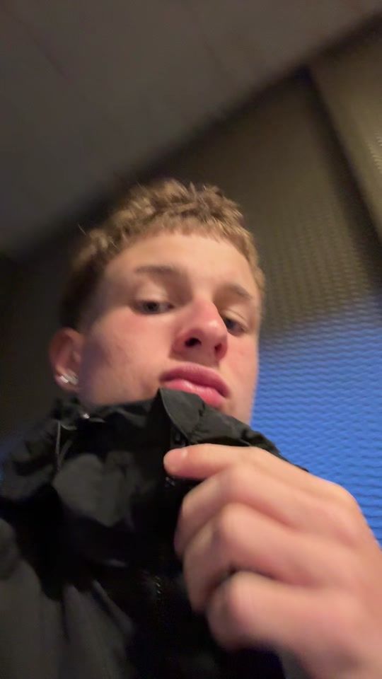 TikTok video thumbnail by finn.hrwg