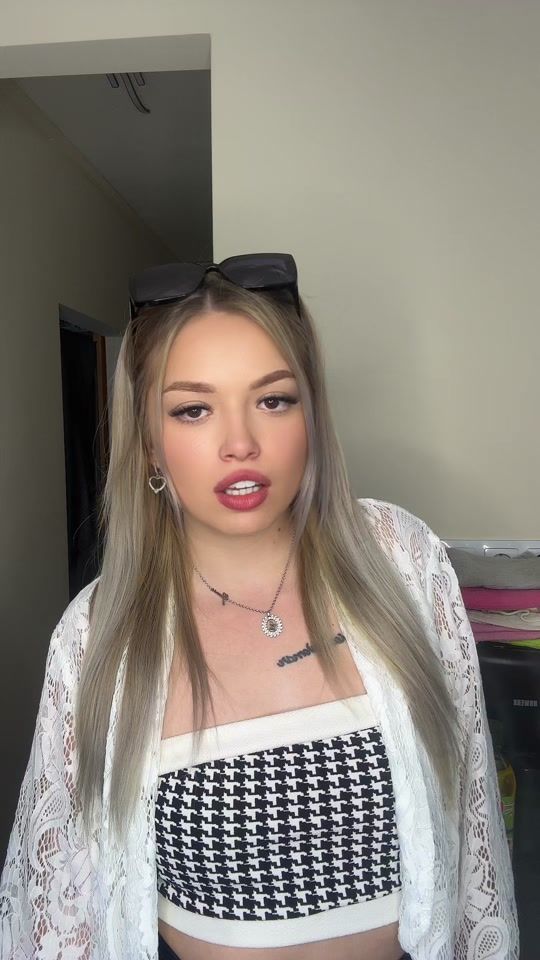 TikTok video thumbnail by _itshorvath_