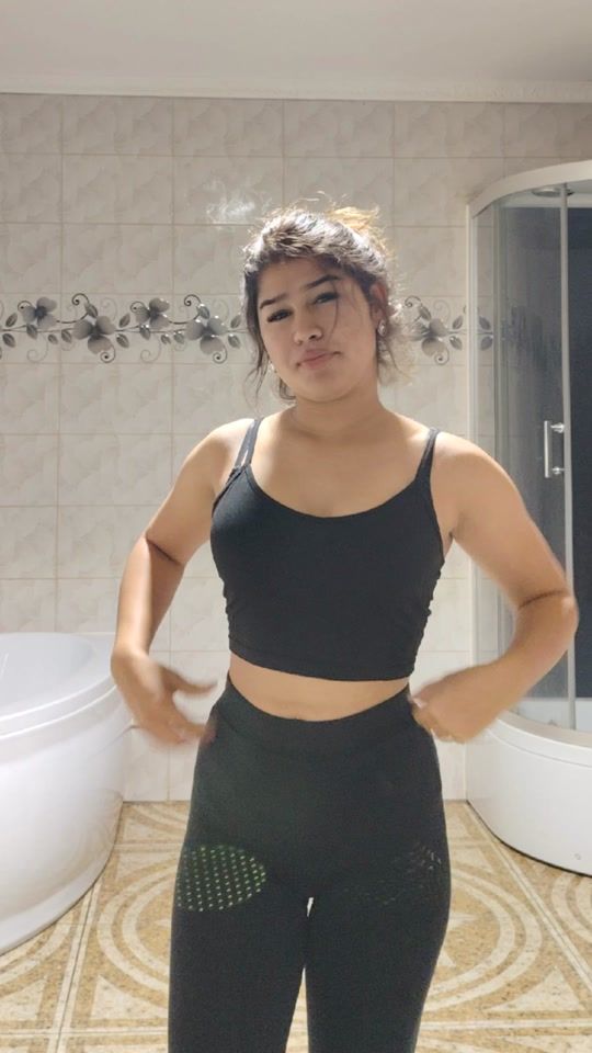 TikTok video thumbnail by andreea_idk166