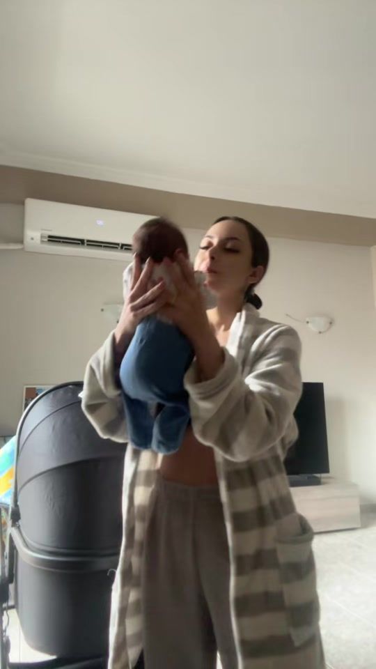TikTok video thumbnail by kwnnaagk