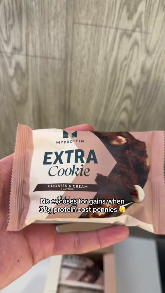 TikTok video thumbnail by mbsecren