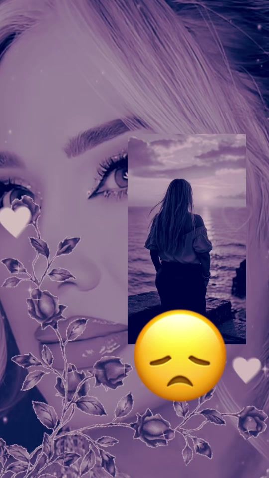 TikTok video thumbnail by amore547