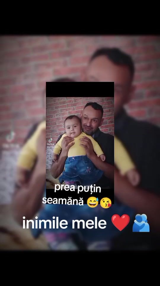 TikTok video thumbnail by inimadetiganca28