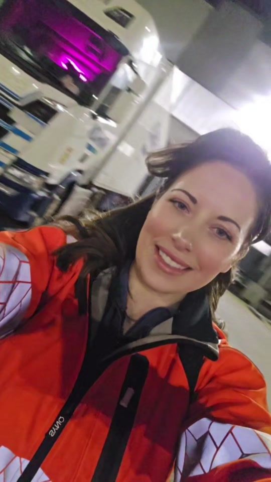 TikTok video thumbnail by _donnavidal