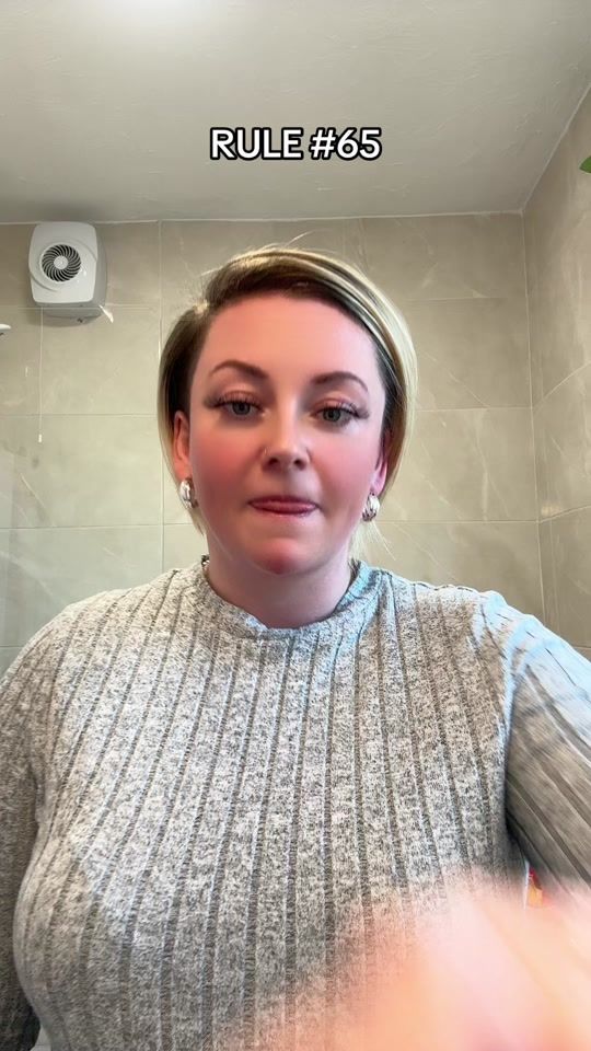 TikTok video thumbnail by winnie_alexandra2492