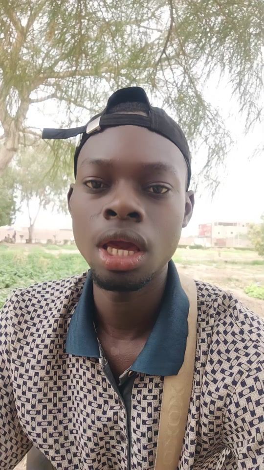 TikTok video thumbnail by abson235.0