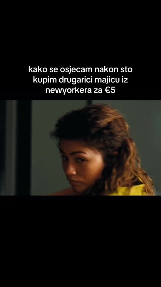 TikTok video thumbnail by volimdroljice