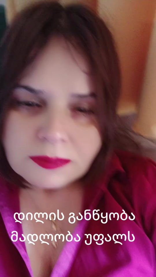 TikTok video thumbnail by panimario0