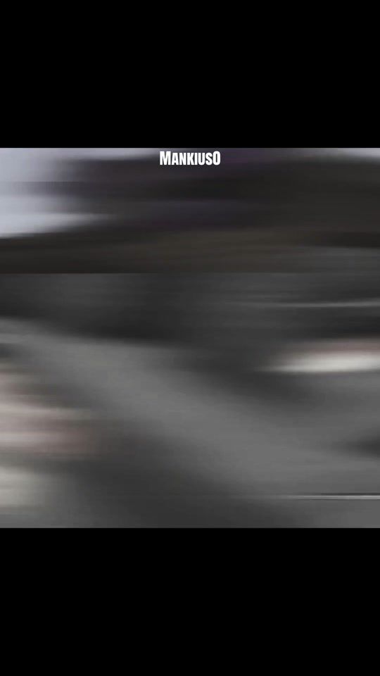 TikTok video thumbnail by mankius0