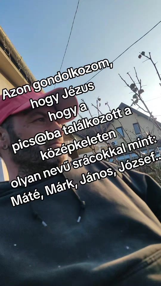 TikTok video thumbnail by b_dani_b