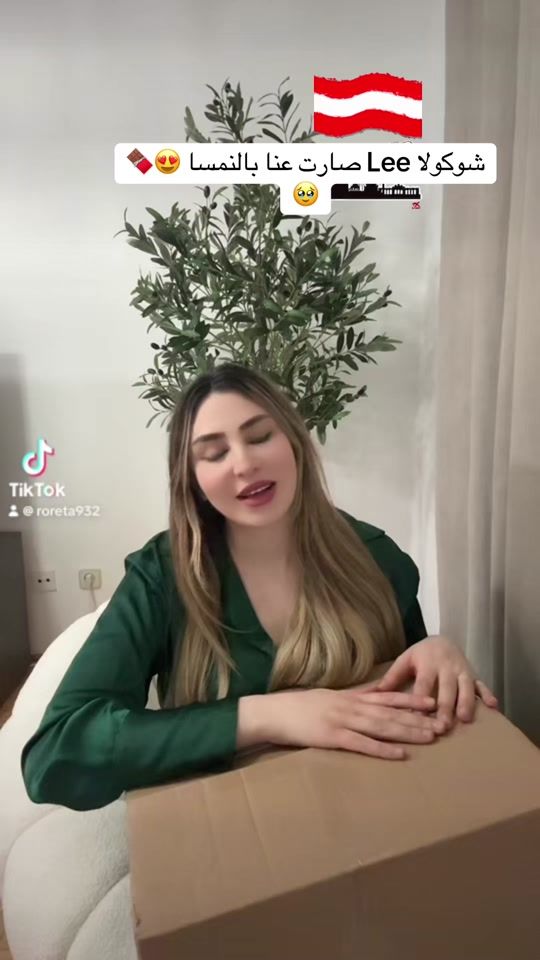 TikTok video thumbnail by roreta932