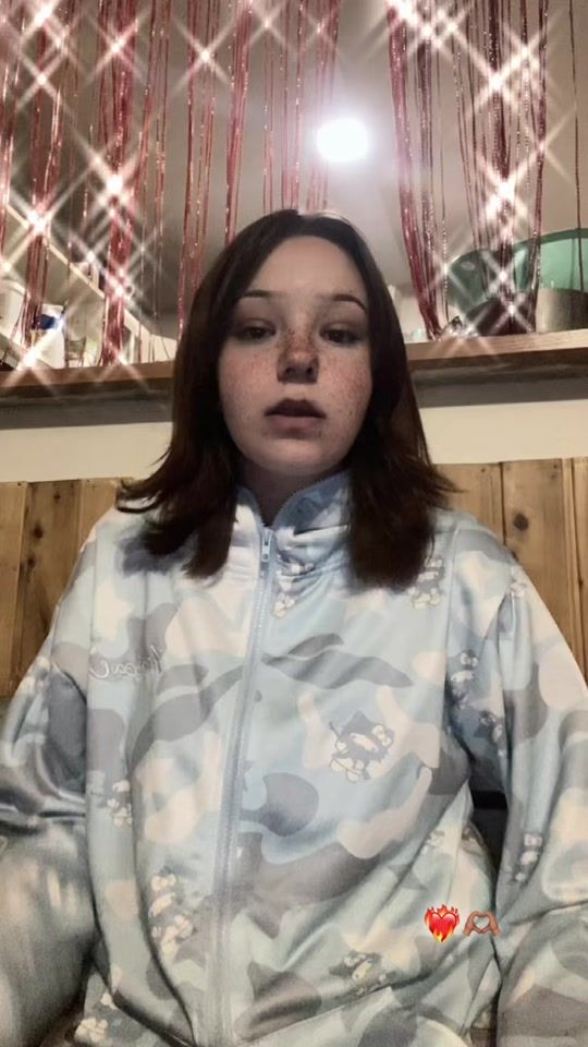 TikTok video thumbnail by klarisova_monca_